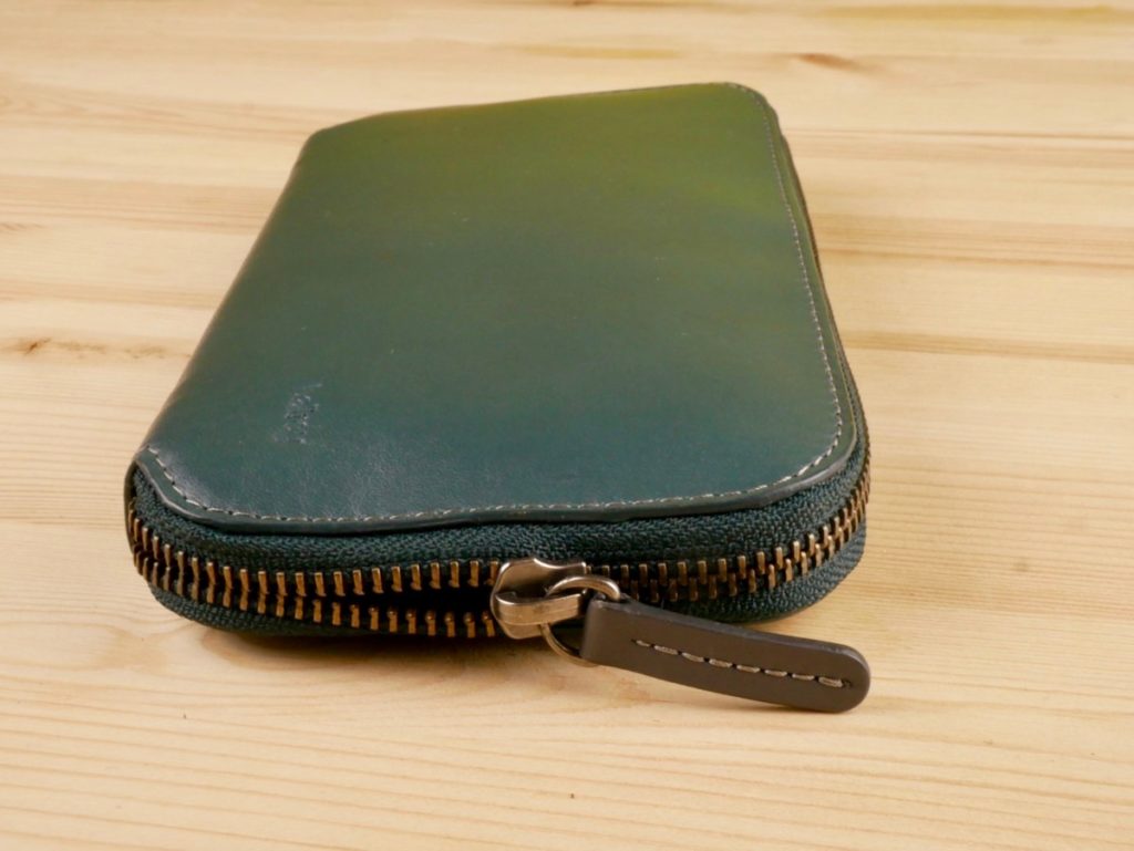 фурнитура Bellroy Carry Out